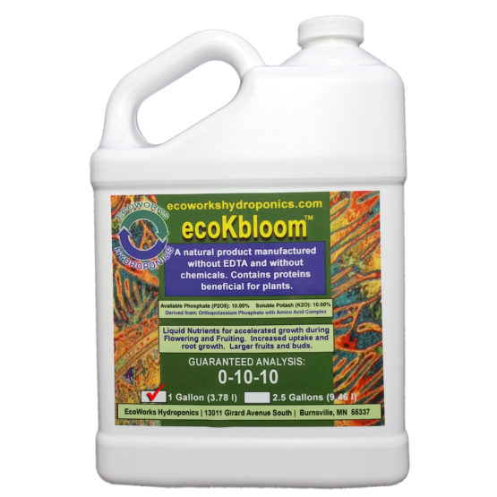 ecoKBloom - Image 6