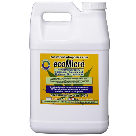 ecoMicro - Image 8