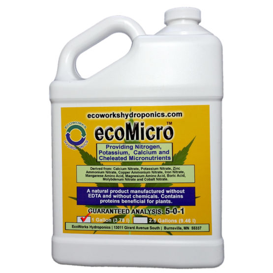 ecoMicro - Image 6