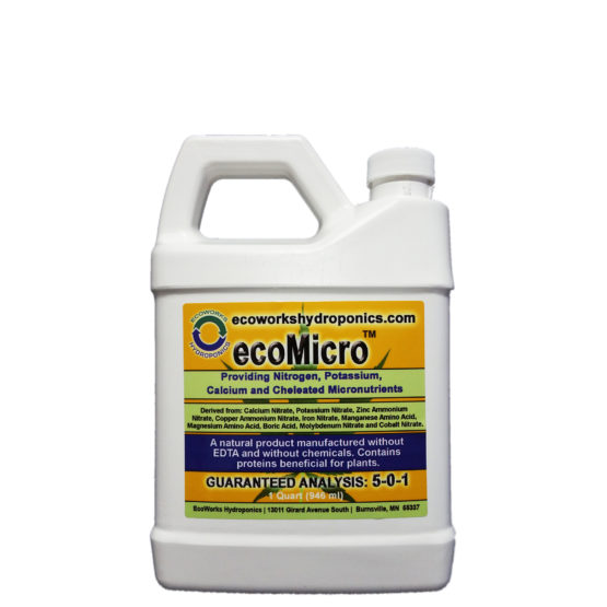 ecoMicro - Image 4
