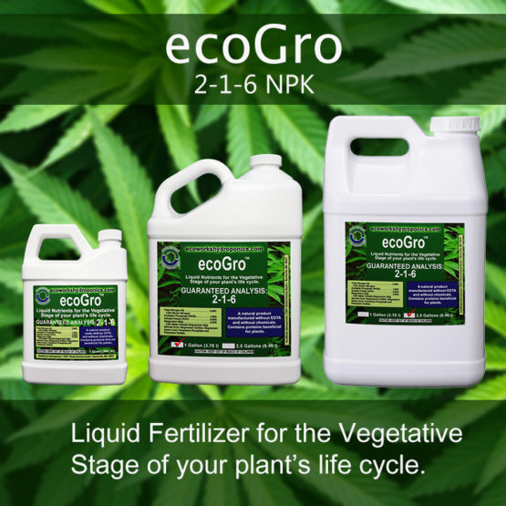 Eco-Gro-Featured-1