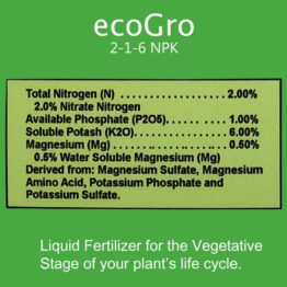 Eco-Gro-Featured-2