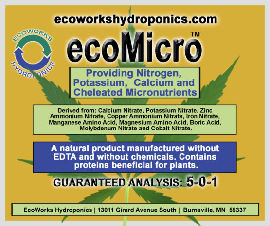 ecoMicro - Image 3