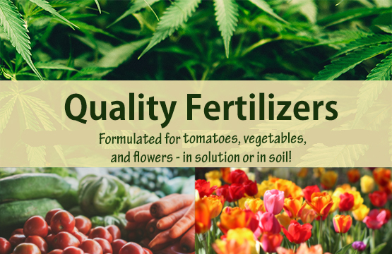 -QualityFertilizer-NEW